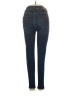 American Eagle Outfitters Blue Jeans Size 0 - photo 2