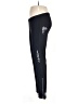 Novara Solid Blue Active Pants Size L - photo 5