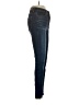 American Eagle Outfitters Blue Jeans Size 0 - photo 4