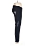Novara Solid Blue Active Pants Size L - photo 4