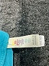 Lularoe Blue Active Pants One size - photo 6