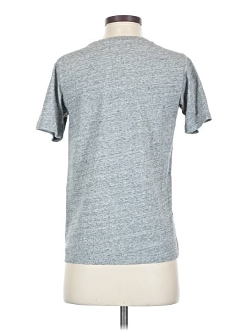 Izzue Short Sleeve T-Shirt (view 2)