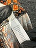 Lularoe Argyle Brown Leggings One size - photo 8