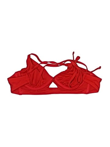 Shade & Shore Swimsuit Top (view 2)
