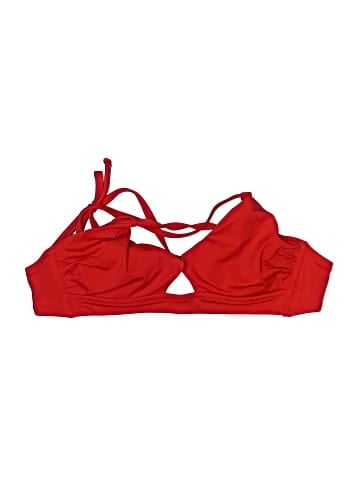 Shade & Shore Swimsuit Top (view 1)