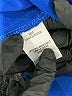 Amanda Uprichard 100% Polyester Blue Cocktail Dress Size M - photo 4