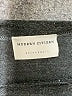 Modern Citizen Gray Casual Dress Size XS - photo 7