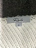 Rails Ivory Pullover Sweater Size S - photo 6
