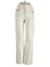 Paige Ivory Jeans Size 24 waist - photo 1