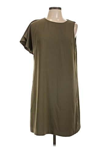 Chelsea28 Casual Dress (view 1)