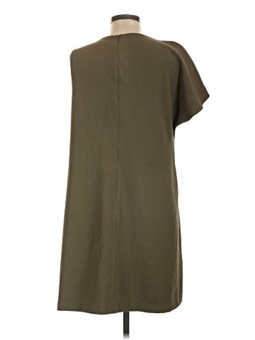 Chelsea28 Casual Dress (view 2)