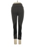 Lululemon Athletica Gray Black Active Pants Size 4 - photo 2