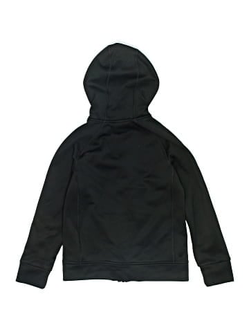 Adidas Zip Up Hoodie (view 2)