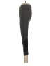 Lululemon Athletica Gray Black Active Pants Size 4 - photo 5
