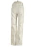 Paige Ivory Jeans Size 24 waist - photo 2