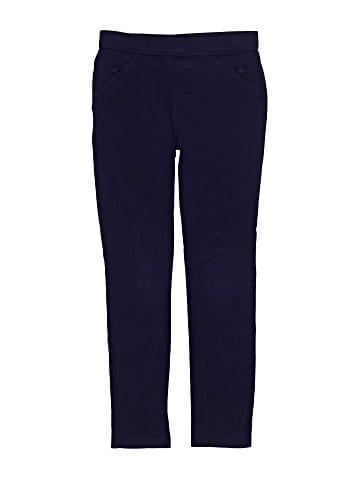 Gymboree Casual Pants (view 1)