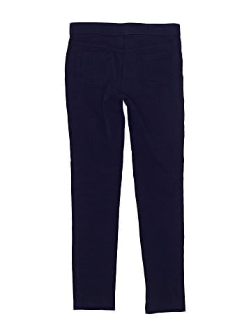 Gymboree Casual Pants (view 2)