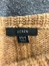 J.Crew Brown Poncho Size XS - photo 7