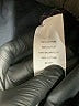 J.Crew 100% Cotton Black Jacket Size XS - photo 7