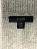 J.Crew Tan Cardigan Size XS - photo 7