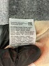 Vero Moda Tan Ivory Pullover Sweater Size M - photo 8