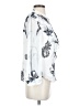 Ann Taylor White Long Sleeve Blouse Size XS - photo 4