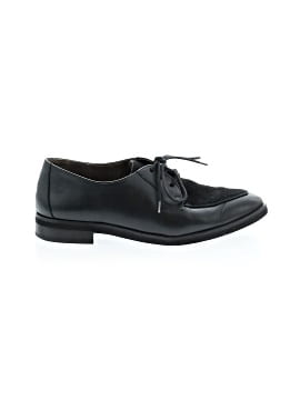 Paul Green Flats