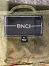 Blanc Noir Green Jacket Size M - photo 6
