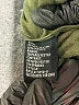 Blanc Noir Green Jacket Size M - photo 8
