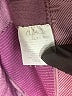 Ryka Purple Tank Top Size XL - photo 7