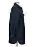 FRNCH Blue Casual Dress Size S - photo 4
