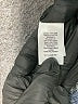 Treasure & Bond Plaid Blue Coat Size XS - photo 4