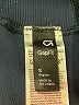 Gap Fit Blue Casual Pants Size S - photo 7