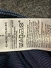 Gap Fit Blue Casual Pants Size S - photo 8