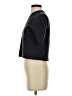 Madewell Black Short Sleeve Turtleneck Size XXS - photo 5