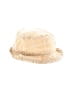 Rachel Zoe Tan Bucket Hat Size 3-6 mo - photo 1