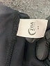 Zyia Active Black Leggings Size 6 - 8 - photo 7