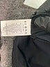 Zyia Active Black Leggings Size 6 - 8 - photo 8