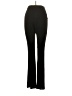 Danielle Bernstein Black Dress Pants Size 00 - photo 1