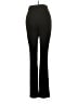 Danielle Bernstein Black Dress Pants Size 00 - photo 2