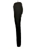 Danielle Bernstein Black Dress Pants Size 00 - photo 5