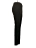 Danielle Bernstein Black Dress Pants Size 00 - photo 4