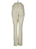 Universal Thread Ivory Khakis Size 8 - photo 2