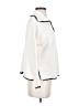 Shein 100% Polyester White Pullover Sweater Size 2 - photo 4