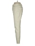 Universal Thread Ivory Khakis Size 8 - photo 5