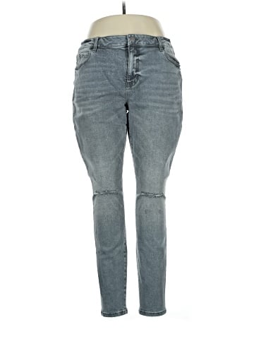 CAbi Jeans (view 1)