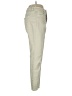 Universal Thread Ivory Khakis Size 8 - photo 4
