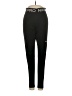 Nike Black Active Pants Size S - photo 1