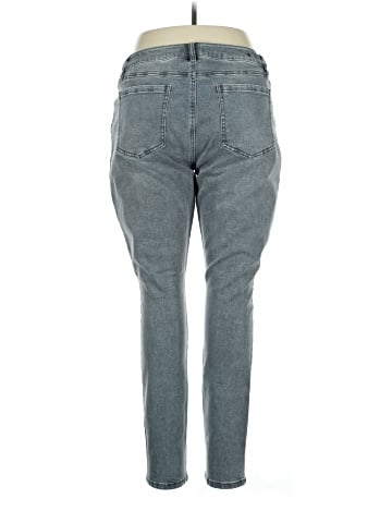 CAbi Jeans (view 2)