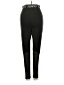 Nike Black Active Pants Size S - photo 2